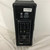 Used Powerwerks PW50 Power Amplifier 41128-S000116126 View 2
