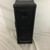 Used Powerwerks PW50 Power Amplifier 41128-S000116126 View 1