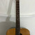 Used Yamaha FG-335II Solid Top Acoustic Guitar Wood 41128-S000116127 View 2