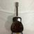 Used Yamaha FG-335II Solid Top Acoustic Guitar Wood 41128-S000116127 View 7