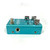 Used Joyo Narcissus R-22 Chorus Pedal 41119-S000039705 View 5