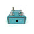 Used Joyo Narcissus R-22 Chorus Pedal 41119-S000039705 View 6