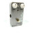 Used Keeley Omni Reverb Pedal 41119-S000039706 View 2