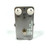 Used Keeley Omni Reverb Pedal 41119-S000039706 View 3
