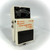 Used Boss TU-3 Tuner Pedal 41119-S000039708 View 2