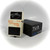 Used Boss TU-3 Tuner Pedal View 1
