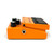 Used Boss DS-1 Distortion Pedal 41119-S000039709 View 4