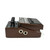 Used Boss OC-5 Octave Pedal 41119-S000039710 View 4