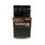 Used Boss OC-5 Octave Pedal 41119-S000039710 View 3