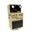Used Boss RT-2 Rotary Ensemble Guitar Effects Pedal 41119-S000039711 View 2