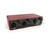 Used Focusrite Scarlett 2i2 Gen 3  41119-S000039712 View 2