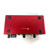 Used Focusrite Scarlett 2i2 Gen 3  41119-S000039712 View 7