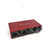 Used Focusrite Scarlett 2i2 Gen 3  41119-S000039712 View 3