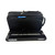 Used Pedaltrain Nano Pedal Board with Soft Case View 1
