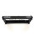 Used Pedaltrain Nano Pedal Board with Soft Case 41119-S000039713 View 4