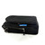 Used Pedaltrain Nano Pedal Board with Soft Case 41119-S000039713 View 5