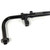 Used Audix CabGrabber Guitar Amp Microphone Holder 41119-S000039714 View 4