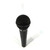 Used Shure SM58-BLK Dynamic Microphone 41119-S000039715 View 3