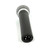 Used Shure SM58-LC Dynamic Microphone 41119-S000039716 View 4