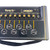 Used Positive Grid Spark 40 Smart Guitar Amplifier with Powered Cabinet 40090-S000086078 View 7