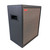 Used Positive Grid Spark 40 Smart Guitar Amplifier with Powered Cabinet 40090-S000086078 View 13