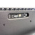 Used Positive Grid Spark 40 Smart Guitar Amplifier with Powered Cabinet 40090-S000086078 View 5
