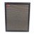 Used Positive Grid Spark 40 Smart Guitar Amplifier with Powered Cabinet 40090-S000086078 View 9