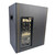 Used Positive Grid Spark 40 Smart Guitar Amplifier with Powered Cabinet 40090-S000086078 View 11