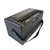 Used Positive Grid Spark 40 Smart Guitar Amplifier with Powered Cabinet 40090-S000086078 View 4