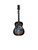 Used Rogue CLASSIC SPIDER RESONATOR Acoustic Guitar Sunburst 41134-S000010177 View 1
