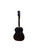 Used Rogue CLASSIC SPIDER RESONATOR Acoustic Guitar Sunburst 41134-S000010177 View 3