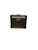 Used Peavey STUDIO PRO 112 Solid State Guitar Amp 1 x 12 41134-S000010178 View 1