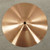 Used Chemistry B8 Splash Cymbal 10 - Inch 40015-S000343594 View 1