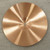 Used Chemistry B8 Splash Cymbal 10 - Inch 40015-S000343594 View 3