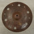 Used Chemistry Acid Ozone Splash Cymbal 12- Inch 40015-S000343595 View 1