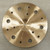 Used Chemistry Acid Ozone Splash Cymbal 12 - Inch 40015-S000343599 View 3