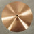 Used Chemistry B8 Splash Cymbal 12 - Inch 40015-S000343600 View 1