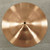 Used Chemistry B8 China Cymbal 14 - Inch 40015-S000343606 View 1
