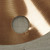 Used Chemistry Ozone B8 Crash Cymbal 14 - Inch 40015-S000343608 View 4