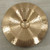 Used Chemistry Elements B25 China Cymbal 16 - Inch 40015-S000343609 View 3