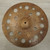 Used Chemistry Acid Ozone Crash Cymbal 16 - Inch 40015-S000343610 View 1