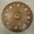 Used Chemistry Acid Ozone Crash Cymbal 16 - Inch 40015-S000343613 View 1