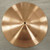 Used Chemistry B8 China Cymbal 16 - Inch 40015-S000343614 View 1