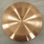 Used Chemistry B8 China Cymbal 16 - Inch 40015-S000343614 View 3