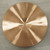 Used Chemistry B8 Crash Cymbal 16 - Inch 40015-S000343615 View 3