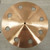 Used Chemistry B8 Ozone Crash Cymbal 16 - Inch 40015-S000343616 View 1