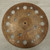 Used Chemistry Acid Ozone Crash Cymbal 17 - Inch 40015-S000343621 View 1