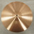 Used Chemistry B8 Crash Cymbal 17 - Inch 40015-S000343623 View 1