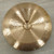 Used Chemistry Elements B25 China Cymbal 18 - Inch 40015-S000343624 View 3