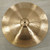 Used Chemistry Elements B25 China Cymbal 18 - Inch 40015-S000343624 View 1